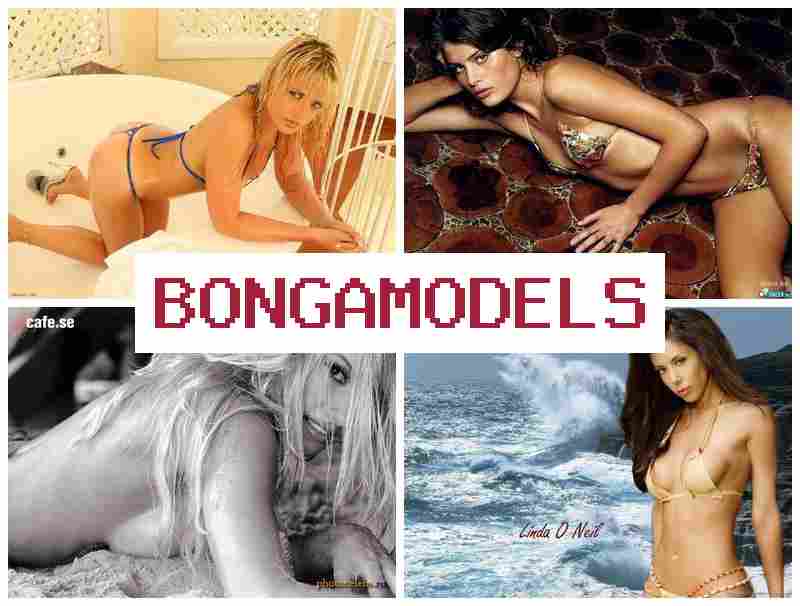 BONGANODELS █ दूरस्थ रूपमा लाइभ संवाद प्रस्तोता काम – लचिलो समयसारिणी