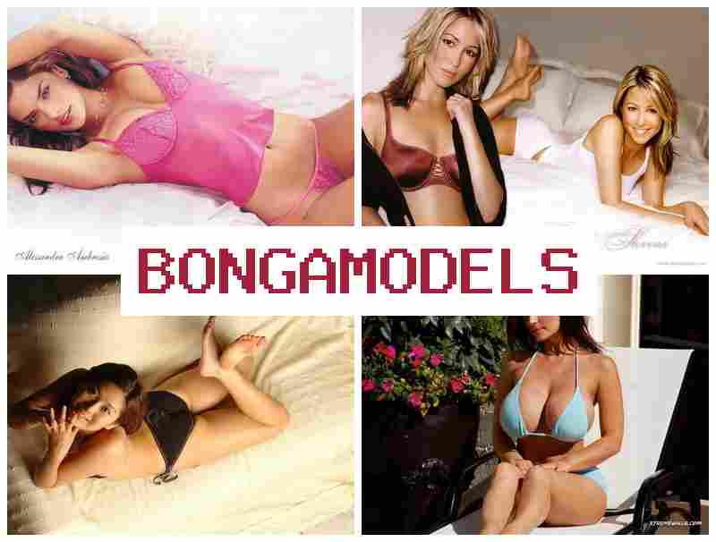 BONGAJODELS 🎇 घरबाट वेबक्याम मोडेल काम – सबैका लागि खुला