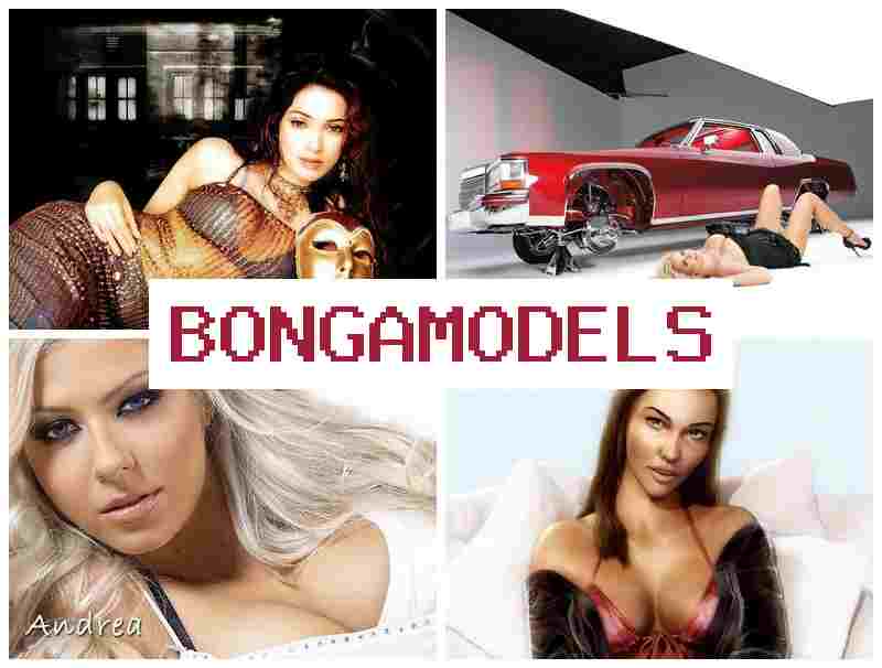 BNGAMODELS 💰 आर्थिक रूपमा सबल बन्ने सरल तरिका, अहिले नै सुरु गर्नुहोस् अनलाइन मोडल को रूपमा।