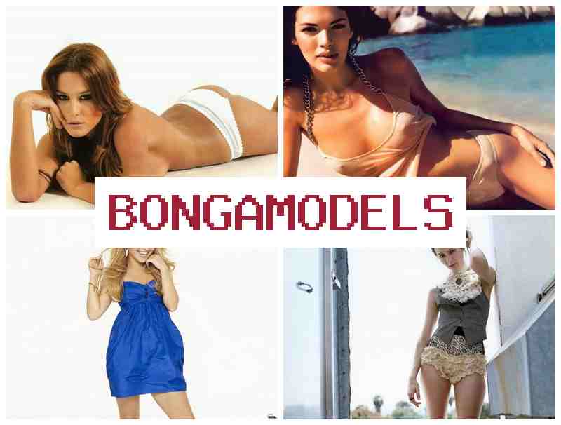 BONGAMOFELS 🆓 इन्टरनेट प्रयोग गरेर लाइभ च्याट मोडेल काम – अनुभव बिना