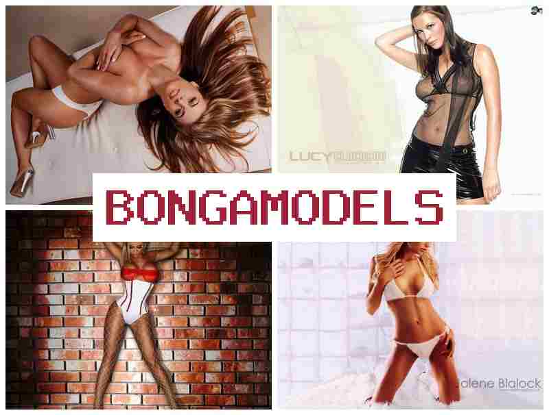 BONGAMODWLS 🔴 घरमै इन्टरनेट मोडेल काम – सबैका लागि खुला