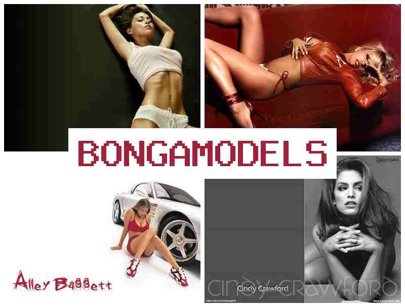 BOGAMODELS 🌟 सबैका लागि सुनौलो अवसर घरमै बसेर वेबक्याम मोडल बन्ने, कानुनी र भरपर्दो काम।