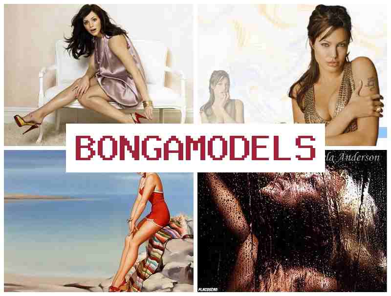 BONGAMOD4LS 🆓 घरमै बसेर लाइभ संवाद प्रस्तोता काम – अनुभव बिना सुरु