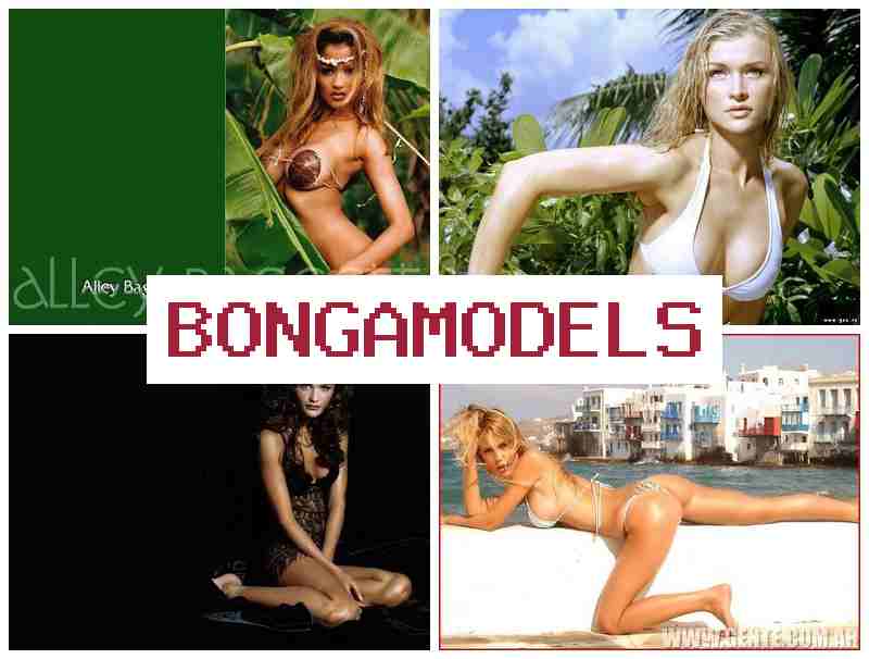 BONGAMODDLS 💏 दूरस्थ रूपमा घरबाट भिडियो संवाद कलाकार काम – महिला र पुरुषका लागि