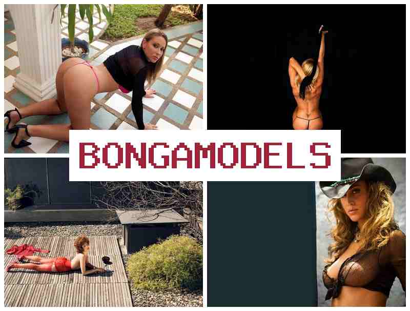 BONGAMODE.S 🔴 के तपाईं आफ्नो सुविधा अनुसार मोबाइलबाट वेबक्याम मोडल भएर साप्ताहिक आम्दानी गर्न चाहनुहुन्छ?