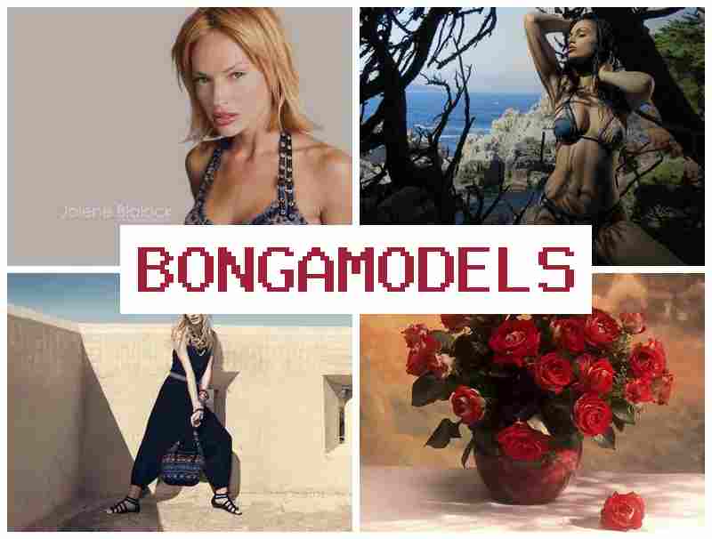 BONAMODELS 📷 घरमै बसेर अनलाइन भिडियो संवाद कलाकार काम – निरन्तर सहयोग