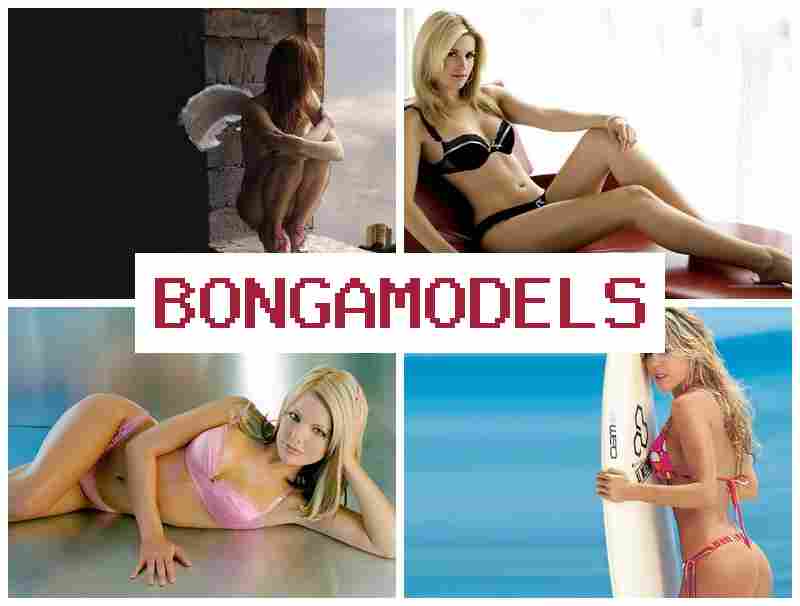 BONGAMODELW █ साप्ताहिक भुक्तानीसहित लाइभ च्याट मोडेल कमाइ गर्ने अवसर