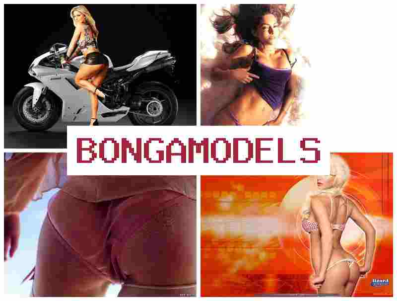 BONGAMODELX 💻 सबैका लागि खुला अनलाइन च्याट प्रस्तोता – सहज आम्दानी अवसर