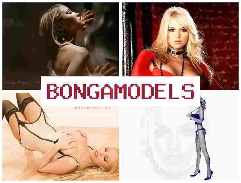 BNGA MODELS 👩 आर्थिक रूपमा सबल बन्ने सरल तरिका, तुरुन्तै शुरू गर्नुहोस् अनलाइन मोडल को रूपमा।