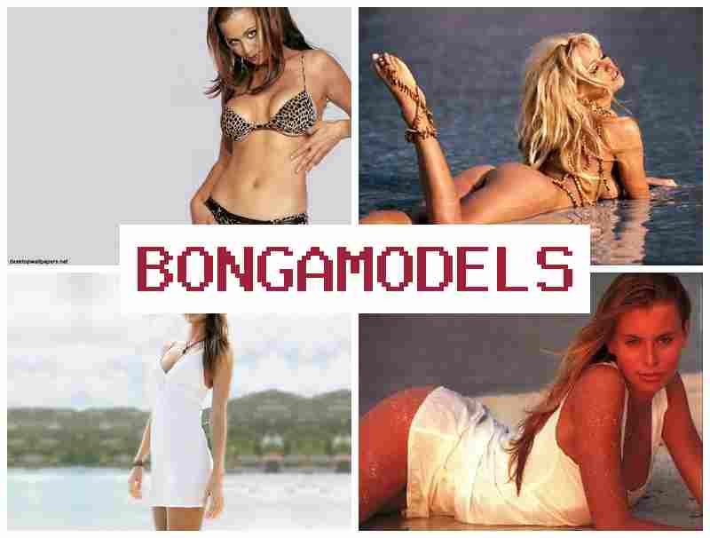 BONGA MODELS 🔶 ମୋବାଇଲ୍ ରୁ ଘରୋଇ ଆୟ – ଲାଇଭ୍ ଚାଟ୍ ମଡେଲ୍ କାମ ଆପଣଙ୍କ ସୁବିଧାମତେ