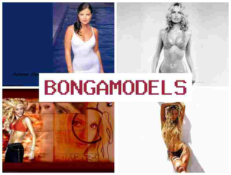 BONG MODELS 🆗 ଅନଲାଇନ୍ ଚାଟ୍ ମଡେଲ୍ କାମ – ସମସ୍ତଙ୍କ ପାଇଁ ସହାୟତା ଟିମ୍ ସହ