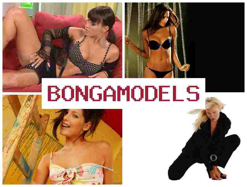 BBONGA MODELS 🔵 ଘରେ ବସି ଭଲ ଦେୟଯୁକ୍ତ ୱେବ୍କ୍ୟାମ୍ ମଡେଲ୍ ଚାକିରି, ସାପ୍ତାହିକ ଦେୟ।