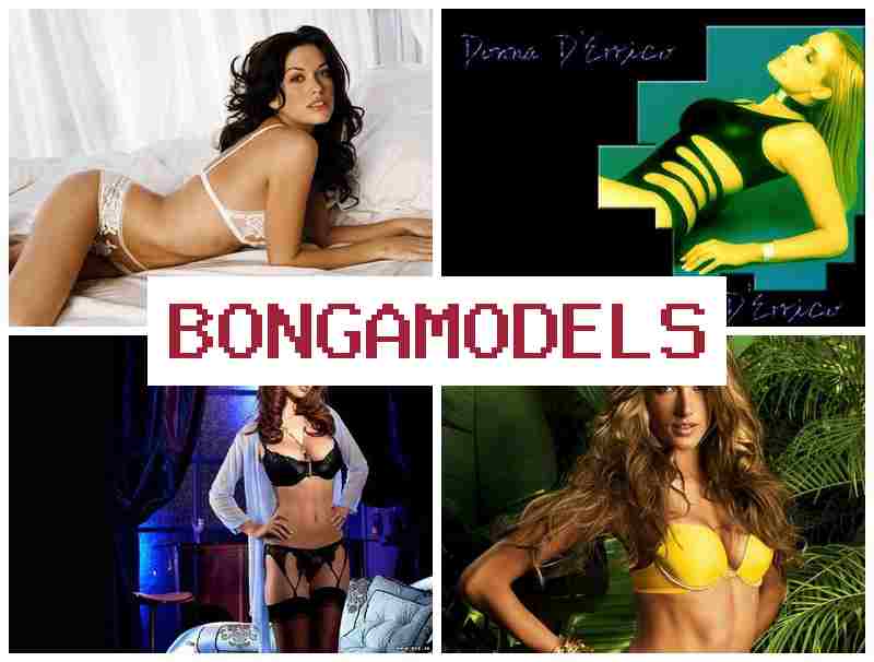 BONNGA MODELS 🔺 ମହିଳା ଓ ପୁରୁଷ ମାନଙ୍କ ପାଇଁ ଖାଲି ସମୟରେ ୱେବ୍କ୍ୟାମ୍ ଚାକିରି।