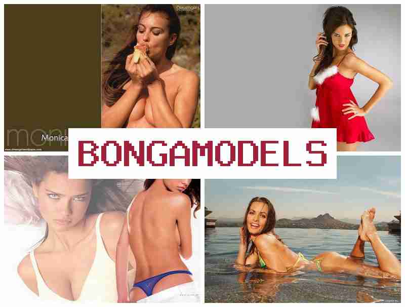 BONGGA MODELS 🆒 ଘରେ ବସି ଆକର୍ଷଣୀୟ ରୋଜଗାରର ୱେବ୍କ୍ୟାମ୍ ମଡେଲ୍ ଚାକିରି, ସାପ୍ତାହିକ ଦେୟ।