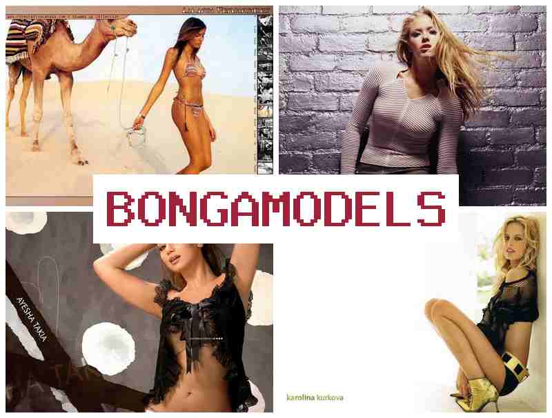 BONGA AMODELS 💯 ଅନଲାଇନ୍ ଚାଟ୍ ମଡେଲ୍ କାମ – ମହିଳା ଓ ପୁରୁଷଙ୍କ ପାଇଁ ପୂର୍ଣ୍ଣ ସମର୍ଥନ ସହ