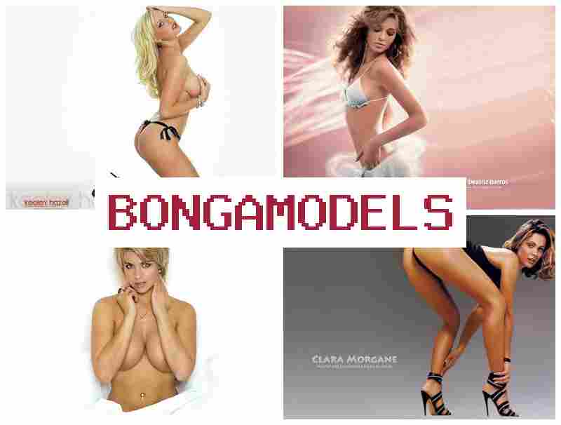 BONGA MMODELS ⚡ ନାରୀ ଓ ନର ମାନେ କାନୁନି ଅନଲାଇନ୍ ମଡେଲିଂ ପାଇଁ ଆବେଦନ କରନ୍ତୁ।