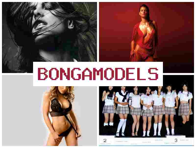 BONGA MODDELS 📷 ଅନଲାଇନ୍ ଚାଟ୍ ମଡେଲ୍ କାମ – ମହିଳା ଓ ପୁରୁଷଙ୍କ ପାଇଁ ସହାୟତା ଟିମ୍ ସହ