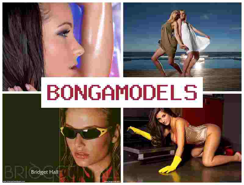 BONGA MODEELS 👧 ଉଚ୍ଚ ଦରମା ଅନଲାଇନ୍ କାମ – ୱେବକ୍ୟାମ୍ ମଡେଲ୍ କାମ ଅଭିଜ୍ଞତା ଦରକାର ନାହିଁ