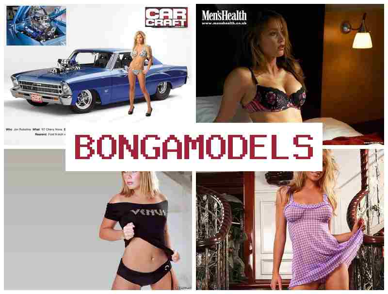 OBNGA MODELS ☑️ ଘରୁ କାମ ଖୋଜୁଛନ୍ତି କି? କାନୁନି ତରୀକାରେ ୱେବ୍କ୍ୟାମ୍ ମଡେଲ୍ ହୁଅନ୍ତୁ।