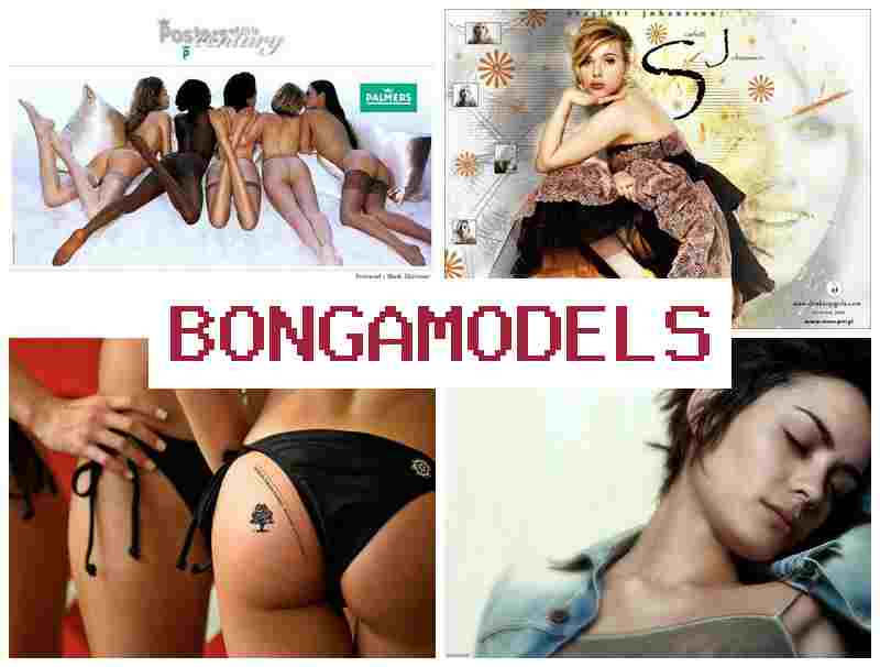 BOGNA MODELS 💲 ମହିଳା ତଥା ପୁରୁଷ ମାନଙ୍କ ପାଇଁ ଖାଲି ସମୟରେ ୱେବ୍କ୍ୟାମ୍ ଚାକିରି।