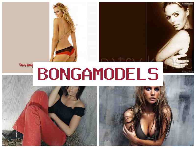 BONAG MODELS 🆕 ଘରୁ ଡିଜିଟାଲ୍ କାମ ଖୋଜୁଛନ୍ତି କି? ସଠିକ୍ ପ୍ରକ୍ରିୟା ୱେବ୍କ୍ୟାମ୍ ମଡେଲ୍ ନିଯୁକ୍ତି।