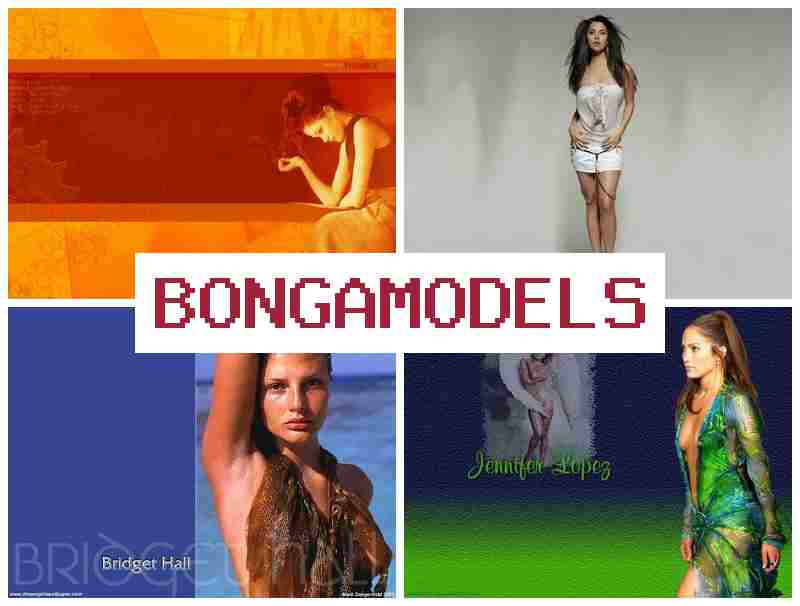 VONGA MODELS ᐉ ଭଲ ଆୟ ସହ ଅନଲାଇନ୍ କାମ – ଅନଲାଇନ୍ ଲାଇଭ୍ ମଡେଲ୍ କାମ ଅଭିଜ୍ଞତା ଆବଶ୍ୟକ ନୁହେଁ