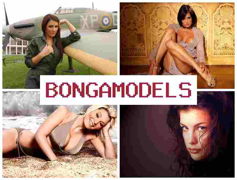 GONGA MODELS 💸 ମୋବାଇଲ୍ ସହ ଅନଲାଇନ୍ କାମ – ଅନଲାଇନ୍ ଭିଡିଓ ମଡେଲ୍ କାମ ସ୍ୱାଧୀନ ସମୟ ସହ