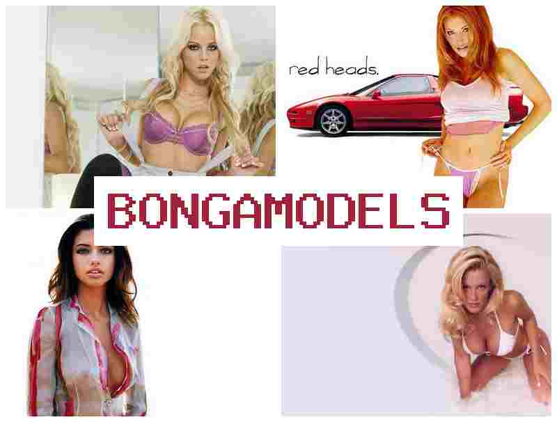 NONGA MODELS 💲 ଉଚ୍ଚ ଆୟର ଘରୋଇ ଚାକିରି – ୱେବକ୍ୟାମ୍ ମଡେଲ୍ ଚାକିରି ସହଜ ଆରମ୍ଭ ସହ