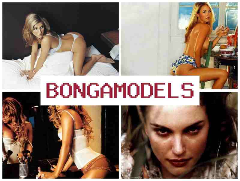 BINGA MODELS 😍 ଆଇନସମ୍ମତ ଘରୁ ଅନଲାଇନ୍ କାମ – ଭିଡିଓଚ୍ୟାଟ୍ ମଡେଲ୍ କାମ ସ୍ଥିର ଆୟର ସୁଯୋଗ