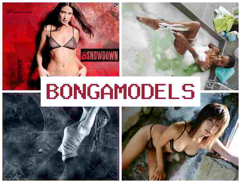 B9NGA MODELS █ ଅନଲାଇନ୍ ଚାଟ୍ ମଡେଲ୍ କାମ – ନୂତନଙ୍କ ପାଇଁ ଚବିଶଘଣ୍ଟିଆ ସହାୟତା ସହ