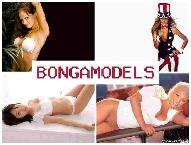BLNGA MODELS 😍 ନିଜ ସୁବିଧା ଅନୁସାରେ ଘରୁ ୱେବ୍କ୍ୟାମ୍ କରନ୍ତୁ, ଉତ୍ତମ ରୋଜଗାର ସହିତ।