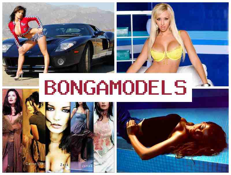 BKNGA MODELS 🌐 ହ୍ୱାଟ୍ସଏପ୍ ରେ କାମ କରନ୍ତୁ, ଅନୁଭୂତି ନ ଥାଇ ମଧ୍ୟ ୱେବ୍କ୍ୟାମ୍ ମଡେଲିଂ।