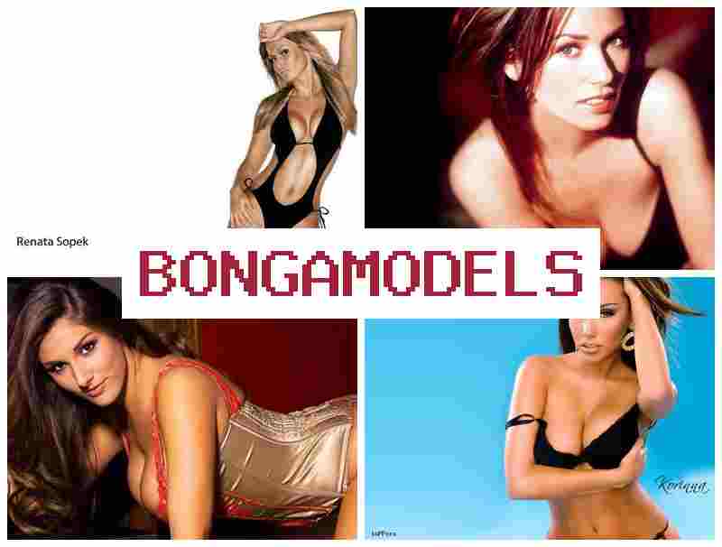 BOBGA MODELS 📹 ଘରୋଇ ଭିଡିଓଚ୍ୟାଟ୍ ଚାକିରି – ସମସ୍ତ ଆଗ୍ରହୀଙ୍କ ପାଇଁ ସହଯୋଗୀ ଟିମ୍ ସହ