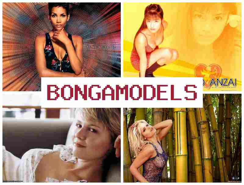 BOJGA MODELS ✔️ ଘରେ ବସି କାମ – ଭିଡିଓଚ୍ୟାଟ୍ କାମ ନୂତନଙ୍କ ପାଇଁ
