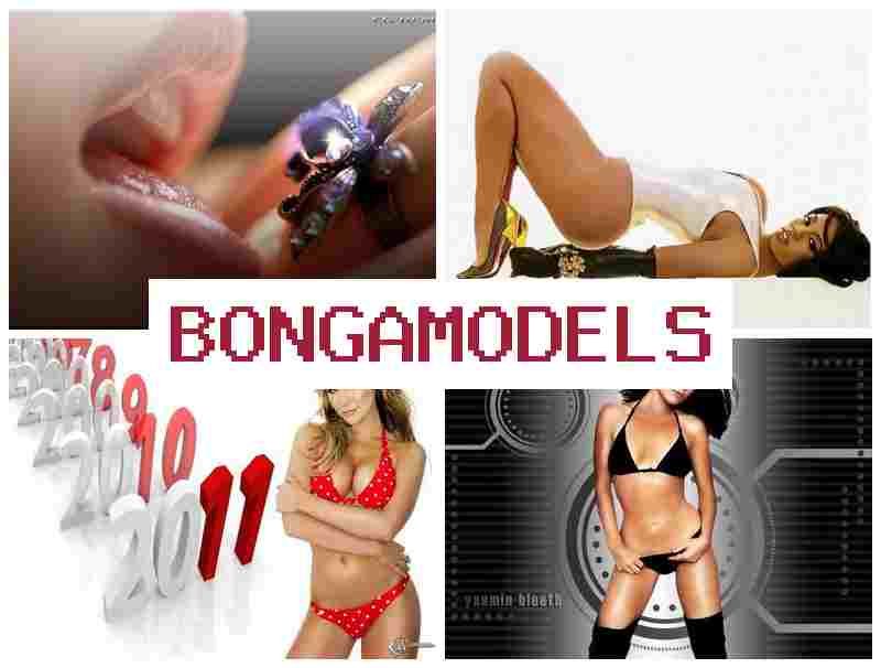 BOMGA MODELS 📷 ଘରେ ବସି ଉଚ୍ଚ ଆୟର ୱେବ୍କ୍ୟାମ୍ ମଡେଲ୍ ଚାକିରି, ସାପ୍ତାହିକ ଦେୟ।