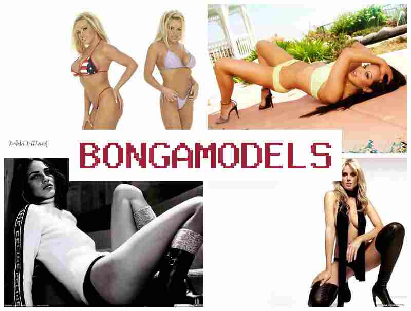 BONYA MODELS 💶 ଘରୁ ଅନଲାଇନ୍ ଚାକିରି ଖୋଜୁଛନ୍ତି କି? ସଠିକ୍ ପ୍ରକ୍ରିୟା ୱେବ୍କ୍ୟାମ୍ ମଡେଲ୍ ନିଯୁକ୍ତି।
