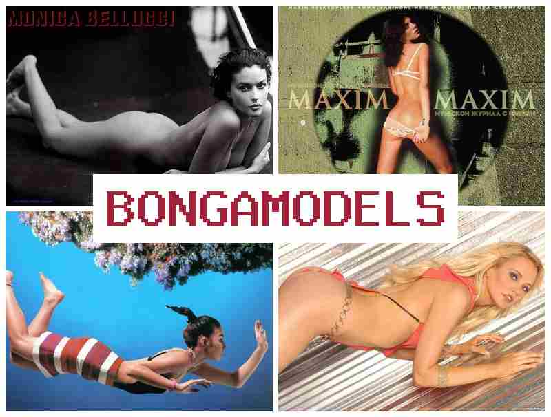 BONHA MODELS 📹 ଘରୁ ଲାଇଭ୍ ଚାଟ୍ ଚାକିରି – ସମସ୍ତଙ୍କ ପାଇଁ ଲଚିଳା କାର୍ଯ୍ୟ ସମୟ ସହ