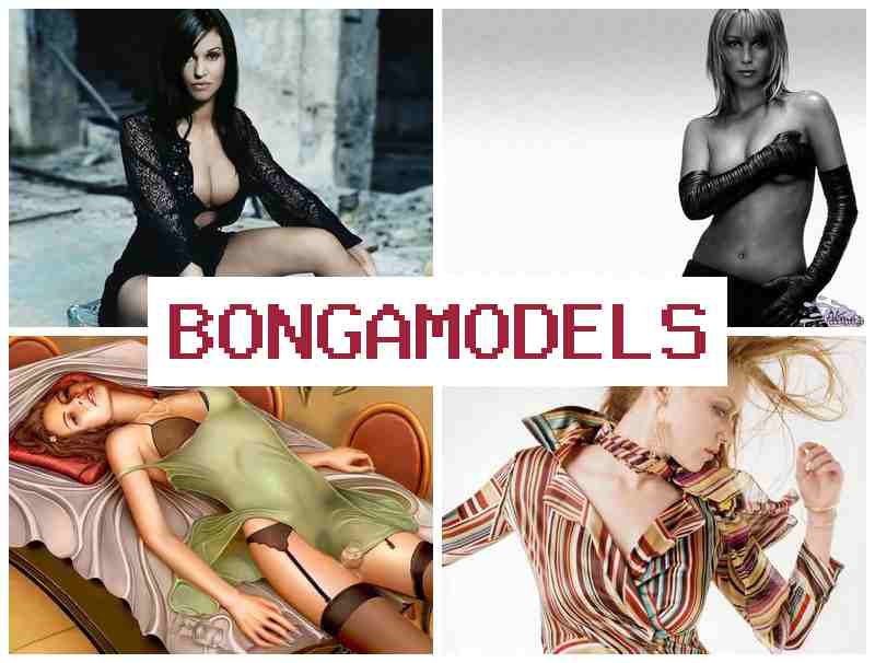 BONVA MODELS 🌟 ଫୋନ୍ ଯୋଗେ ରୋଜଗାର କରନ୍ତୁ ୱେବ୍କ୍ୟାମ୍ ମଡେଲିଂ, ୨୪/୭ ଟେକ୍ ସପୋର୍ଟ ଉପଲବ୍ଧ।