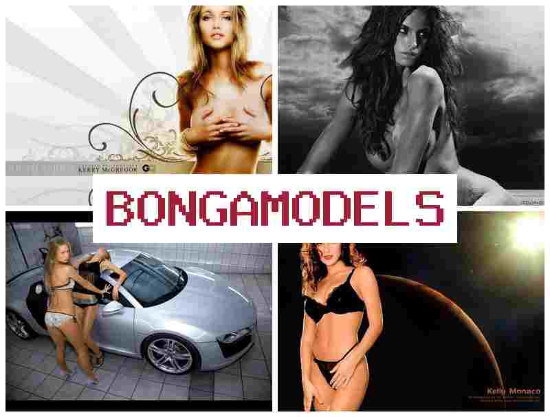 BONGQ MODELS 🔴 ଚବିଶ ଘଣ୍ଟିଆ ସହାୟତା ସହ ହୋମ୍ ବେସ୍ ଡ୍ ୱେବ୍କ୍ୟାମ୍।