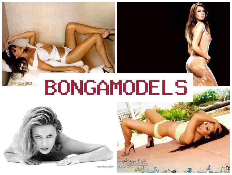 BONGS MODELS 💴 ଘରେ ବସି କାମ – ଇଣ୍ଟରନେଟ୍ ମଡେଲ୍ ଚାକିରି ସମସ୍ତଙ୍କ ପାଇଁ