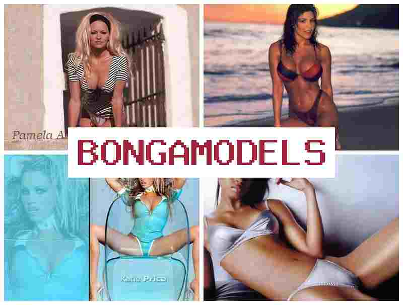 BONGZ MODELS 👧 ୨୪/୭ ସହାୟତା ସହ ଘରେ ବସି ଭିଡିଓ ଚାଟ୍।