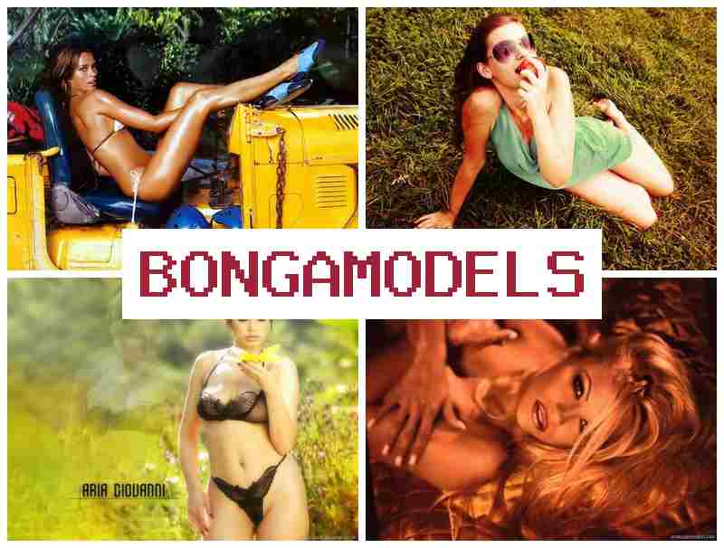 BONGA MLDELS 🔵 ବିଶ୍ୱସନୀୟ ଅନଲାଇନ୍ କାମ – ଭିଡିଓଚ୍ୟାଟ୍ ମଡେଲ୍ ନିୟମିତ ପେମେଣ୍ଟ