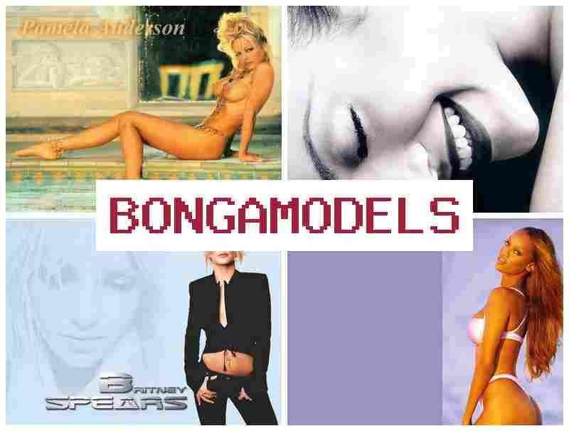 BBONGAMODELS 💻 ଆଇନସମ୍ମତ ଘରୁ ଅନଲାଇନ୍ କାମ – ଭିଡିଓଚ୍ୟାଟ୍ ମଡେଲ୍ କାମ ନିୟମିତ ପେମେଣ୍ଟ ସହ