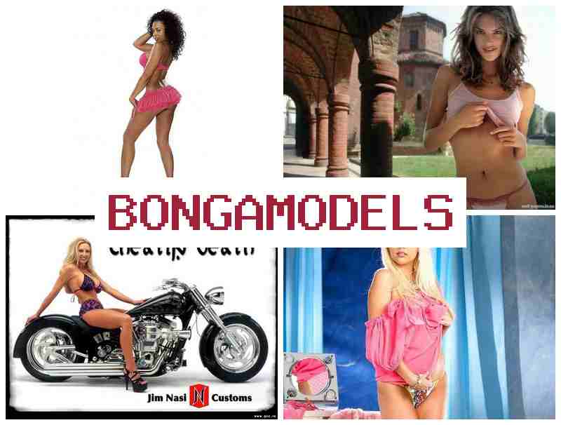 BONGA MOD4LS ▒ ନିରାପଦ ଅନଲାଇନ୍ ଘରୋଇ ଚାକିରି – ୱେବକ୍ୟାମ୍ ମଡେଲ୍ ଚାକିରି ସପ୍ତାହିକ ଦେୟ ସହ