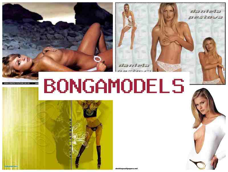 BONGA MODEPS ⭕ ଇଣ୍ଟରନେଟ୍ ଯୋଗେ ପଇସା ଚାହାନ୍ତି କି? ଆଇନ ସମ୍ମତ ଭାବେ ୱେବ୍କ୍ୟାମ୍ ମଡେଲ୍ ହୁଅନ୍ତୁ।