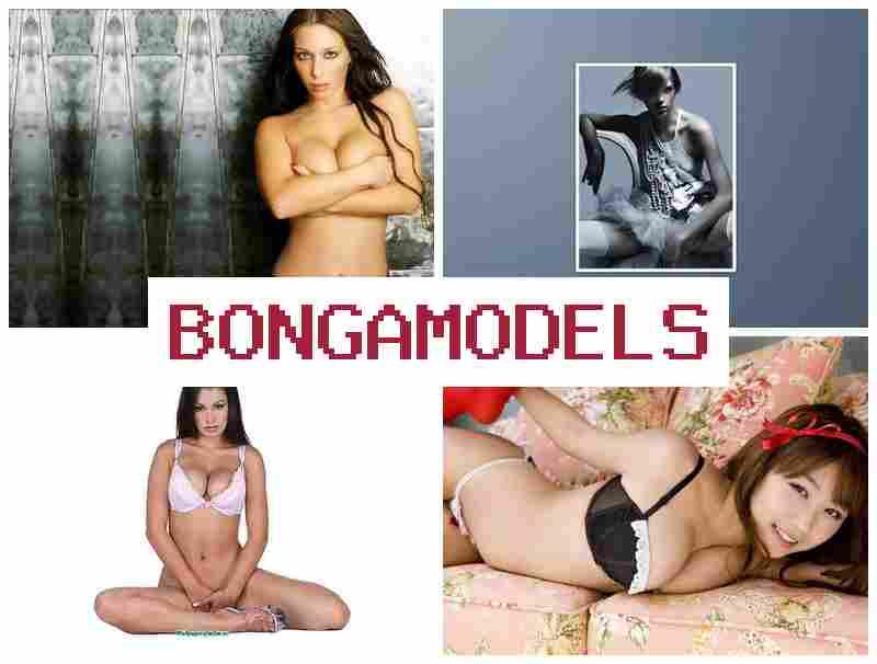 BONGA MODELW 💵 ସୁବିଧାଜନକ ଘଣ୍ଟାରେ ଘରୁ ୱେବ୍କ୍ୟାମ୍ କରନ୍ତୁ, ଉଚ୍ଚ ଦରମା ସହିତ।