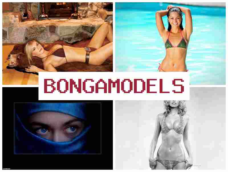 BONGA MODELE 🎇 ଭଲ ଆୟ ସହ ଘରୋଇ କାମ – ଭିଡିଓଚ୍ୟାଟ୍ ମଡେଲ୍ କାମ ନୂତନଙ୍କ ପାଇଁ