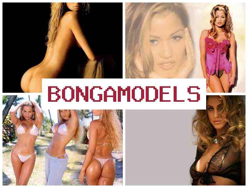 BONGA MODELZ 🔵 ଉଚ୍ଚ ଆୟର ଘରୋଇ ଚାକିରି – ୱେବକ୍ୟାମ୍ ମଡେଲ୍ ଚାକିରି ନୂତନଙ୍କ ପାଇଁ ଉପଯୁକ୍ତ