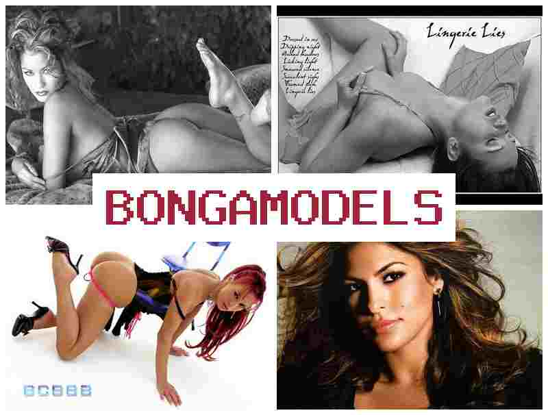 BONGAMMODELS 👩 ଫୋନ୍ ଦ୍ୱାରା ଭିଡିଓଚ୍ୟାଟ୍ ଚାକିରି – ୱେବକ୍ୟାମ୍ ମଡେଲ୍ କାମ ଲଚିଳା ସମୟରେ କାମ