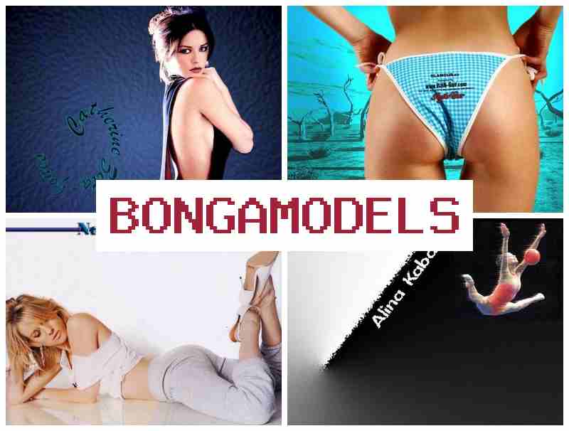 BONGAMOODELS 🆓 ଘରେ ବସି ଆକର୍ଷଣୀୟ ରୋଜଗାରର ୱେବ୍କ୍ୟାମ୍ ମଡେଲ୍ ଚାକିରି, ସାପ୍ତାହିକ ଦେୟ।